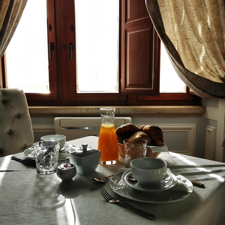 Chalet Vitorino Colares Kültér fotó
