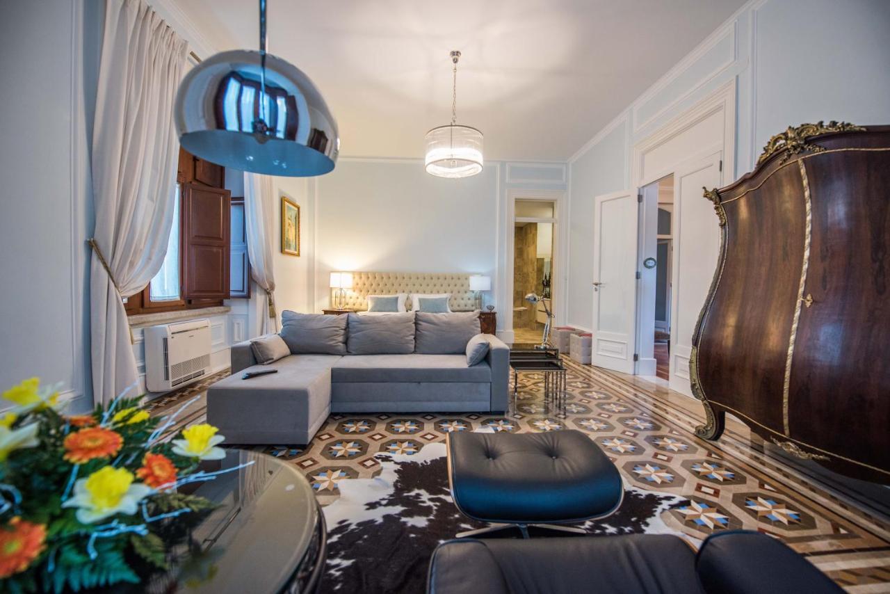 Chalet Vitorino Colares Kültér fotó